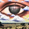 Фото профиля EyeDontBuyYourPalestLIE