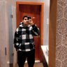 joão profil fotoğrafı