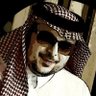 Profilbild von عبدالعزيز بن الشيخ