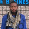 Jimoh Abdulazeem's profile picture