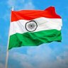 Shailendra Kumar's profile picture