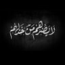 EHSAN's profile picture