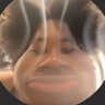 zzz's profile picture