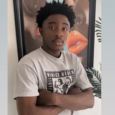 Hotboymexx001's profile picture