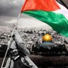 Фото профиля Sherif Awad