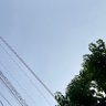 Фото профиля hirugao
