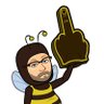 J. Petro's profile picture