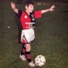 Profilbild von Rimk Blograna