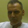 Фото профиля Osama ebrahm Aly