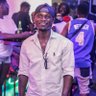 Kabiru Carlos wangara boy profil fotoğrafı