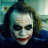 joker 28⭐⭐'s profile picture