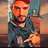 Profilbild von mostafa elhossiny
