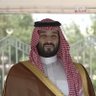 Фото профиля عبدالله