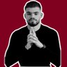 Фото профиля Tudor | Web Design & Development