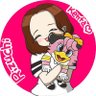 ♡りず♡ profil fotoğrafı
