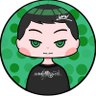 ☆ハル☆ profil fotoğrafı