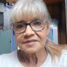 Cindy Gable profil fotoğrafı