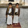 ابورضوان الشهراني 的头像