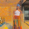 Nokwanda Buthelezi's profile picture