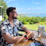 Ahmet Burak Odabaş profil fotoğrafı