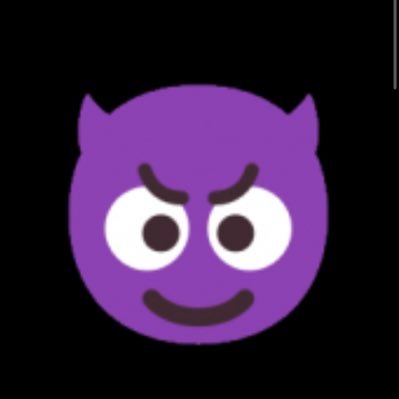 foreignersdate's profile picture