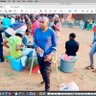 Hulisani Sivhaga's profile picture