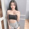 Faye Virginia profil fotoğrafı