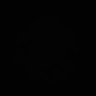 Dire Les Termes's profile picture
