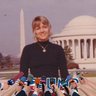 Profilbild von O. Darlene Jennings