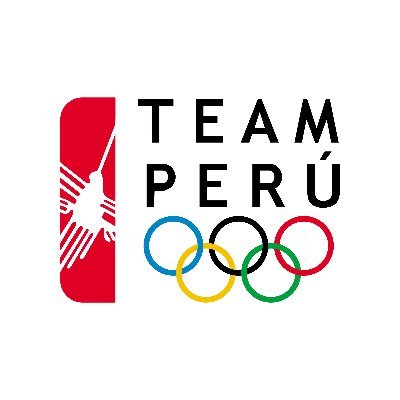 copteamperu's profile picture