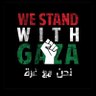 Profilbild von 🇵🇸