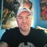 Profilbild von The Agoraphobic Gamer