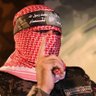 Profilbild von مسلم انا