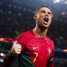 INCR7IBLE. ⚽895⚽️ 的头像