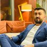 Profilbild von Ⓜ️Ⓜ️ Muhammed Nurullah ERGÜN 🇹🇷