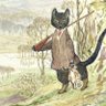 le chat édouardien 的头像