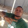 Abuja plumber 的头像