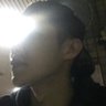 Profilbild von 嘖嘖