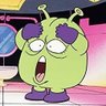 Фото профиля じゃぱにーずワゾウスキ