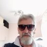 Profilbild von Драги Марјановић