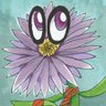 Profilbild von MGG