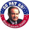 Go-Pat-Go 的头像