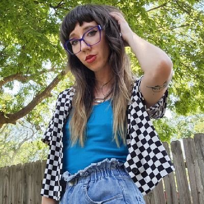 sunnybreww's profile picture