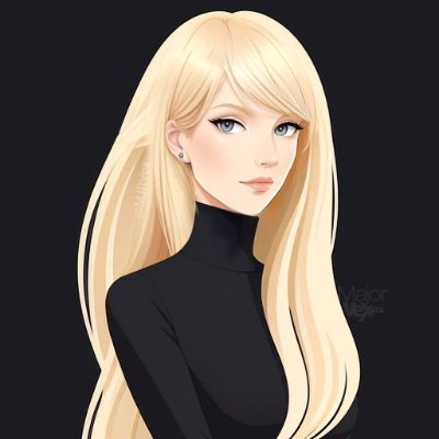 MJRVex's profile picture