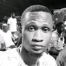 Heir to Africa profil fotoğrafı