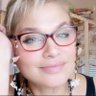 @ilknurbirim's profile picture