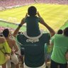 Gleydsongbm profil fotoğrafı