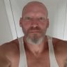Jamie Shifflett's profile picture