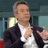El Opiniólogo León profil fotoğrafı