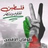أحمد الصبحي 🇴🇲🇵🇸 的头像